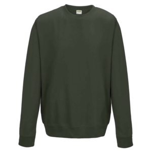 Sweat Shirt